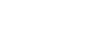 교수소개 ON