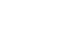 강의교안 다운받기