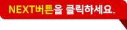 NEXT 버튼을 클릭하세요.